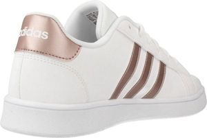 Adidas Buty damskie Adidas GRAND COURT (EF0101) 36 2/3 3