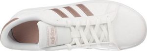 Adidas Buty damskie Adidas GRAND COURT (EF0101) 36 2/3 5