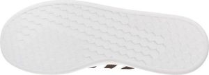 Adidas Buty damskie Adidas GRAND COURT (EF0101) 36 2/3 6