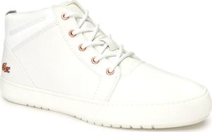 Lacoste Buty damskie Ampthill 319 2 Cfa r. 39 (7-38CFA004318C) 1