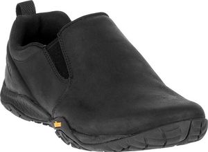 Merrell trail glove 2025 4 luna slip on