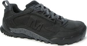 Buty trekkingowe męskie Merrell Annex Trak Low czarne r. 44 (J91799) 2