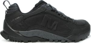 Buty trekkingowe męskie Merrell Annex Trak Low czarne r. 44 (J91799) 3