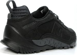 Buty trekkingowe męskie Merrell Annex Trak Low czarne r. 44 (J91799) 4