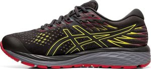 Asics Buty męskie Gel-Cumulus 21 Gtx czarne r. 43.5 (1011A571 020) 2