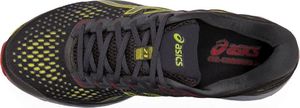 Asics Buty męskie Gel-Cumulus 21 Gtx czarne r. 43.5 (1011A571 020) 3