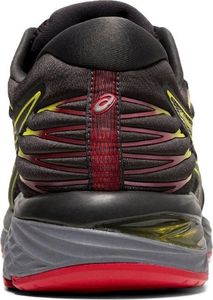 Asics Buty męskie Gel-Cumulus 21 Gtx czarne r. 43.5 (1011A571 020) 5