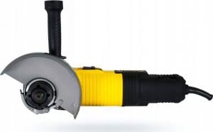 Szlifierka Stanley FMEG220 3