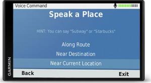 Nawigacja GPS Garmin DriveSmart 61 LMT-S EU 5