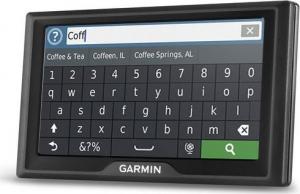 Nawigacja GPS Garmin Drive 61 LMT-S EU 2
