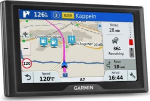 Nawigacja GPS Garmin Drive 61 LMT-S EU 3