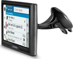 Nawigacja GPS Garmin Drive 61 LMT-S EU 4
