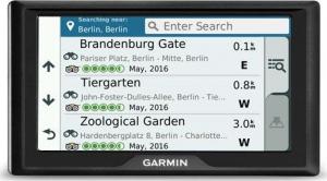 Nawigacja GPS Garmin Drive 61 LMT-S EU 5