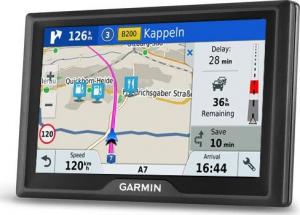 Nawigacja GPS Garmin Drive 51 LMT-S EU 2