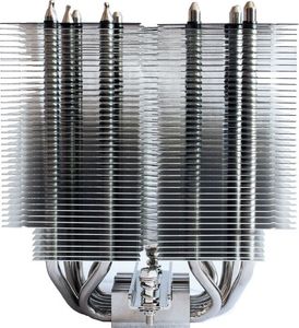 Chłodzenie CPU Scythe Ninja 5 (SCNJ-5000) 6