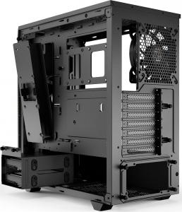 Obudowa be quiet! Pure Base 500 (BG034) 5