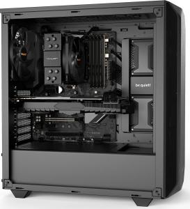 Obudowa be quiet! Pure Base 500 (BG034) 8