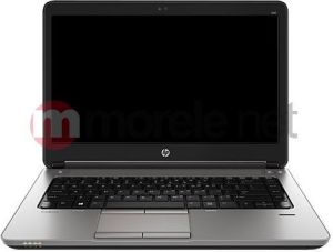 Laptop HP ProBook 655 G1 F1N83EA 1