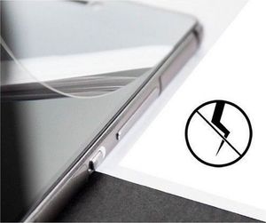 3MK FlexibleGlass Max do Apple iPhone 11 3