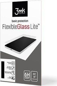 3MK 3mk Flexible Glass Lite do iPhone 11 Pro Max 1