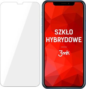 3MK FlexibleGlass do Apple iPhone 11 2