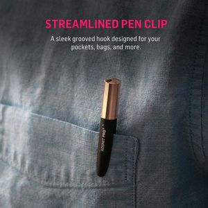 Rysik Adonit Stylus Jot Pro 4 Czarny 4