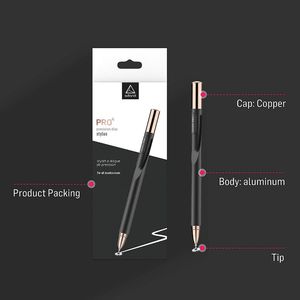 Rysik Adonit Stylus Jot Pro 4 Czarny 7