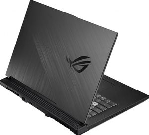 Laptop Asus ASUS ROG Strix G531GU (G531GU-AL065) 3