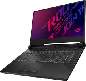 Laptop Asus ASUS ROG Strix G531GU (G531GU-AL065) 5