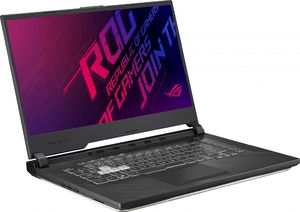 Laptop Asus ASUS ROG Strix G531GU (G531GU-AL065) 6