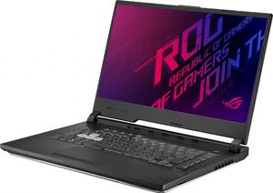 Laptop Asus ASUS ROG Strix G531GU (G531GU-AL065) 7