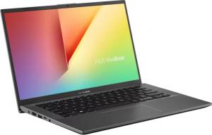 Laptop Asus VivoBook 14 X412UF (X412FL-EB151T) 1