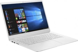Laptop Asus ASUS VivoBook 15 X510QA-EJ199T - Biały 1