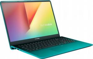 Laptop Asus VivoBook S15 (S530FA-BQ443T) 1