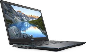 Laptop Dell Inspiron 3590 G3 (3590-1101) 1