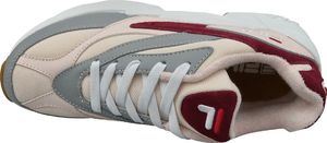 Fila Buty damskie 94 różowe r. 39 (1010552-6QW) 3