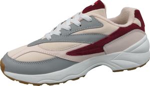 Fila Buty damskie 94 różowe r. 38 (1010552-6QW) 2