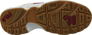 Fila Buty damskie 94 różowe r. 38 (1010552-6QW) 4