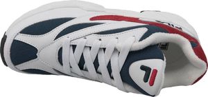 Fila Buty damskie 94 białe r. 38 (1010552-20K) 3