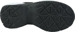 Kappa Buty damskie Overton białe r. 37 (242672-1011) 4