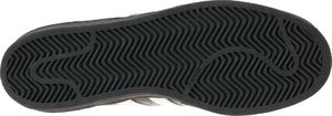 Adidas Buty damskie Superstar Foundation czarne r. 38 (B27140) 4