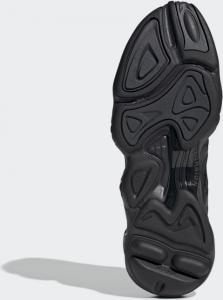 Adidas Buty męskie FYW S-97 czarne r. 40 (EE5309) 3