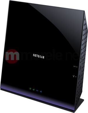 Router NETGEAR R6250-100PES 1