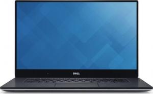 Laptop Dell XPS 15 7590 (7590-1453) 1
