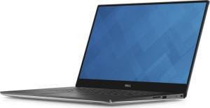 Laptop Dell XPS 15 7590 (7590-1453) 3
