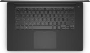 Laptop Dell XPS 15 7590 (7590-1453) 5
