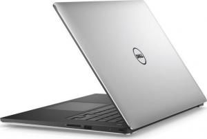 Laptop Dell XPS 15 7590 (7590-1453) 7