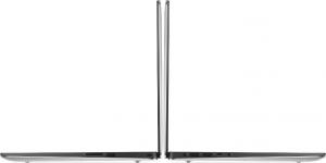 Laptop Dell XPS 15 7590 (7590-1453) 8