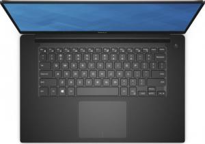 Laptop Dell XPS 15 7590 (7590-1453) 9