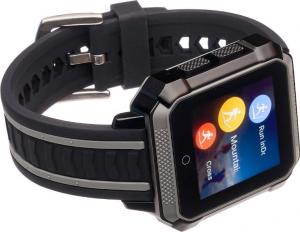 Smartwatch Garett Expert Sport Szary  (expert_sport_szar) 2